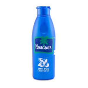 Parachute oil 200ml