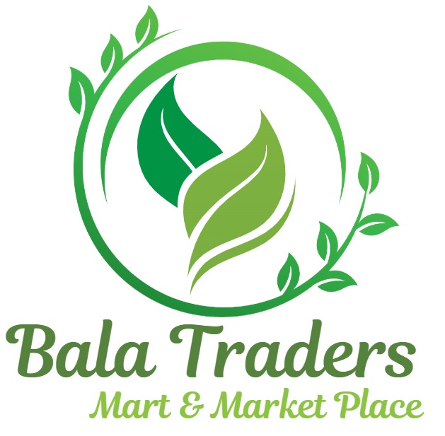 Bala Traders