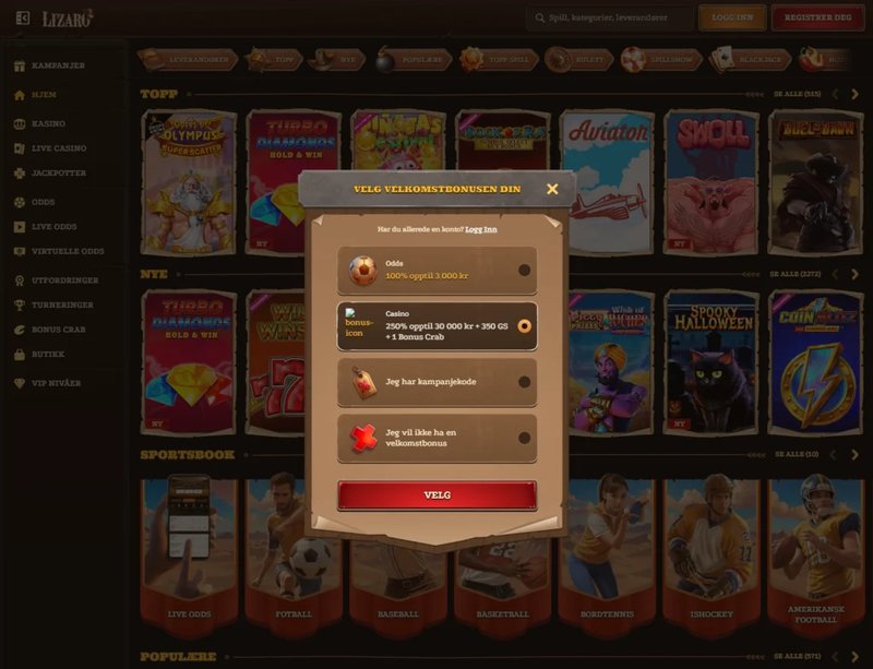 Intro: Waarom cloud gaming nu echt doorbreekt - overview