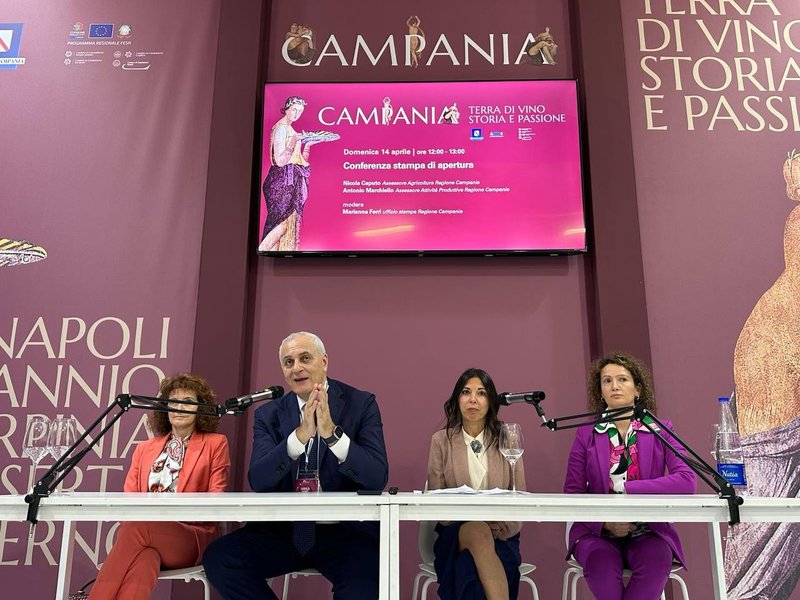 Quali app mi aiutano a trovare l'aperitivo perfetto a Milano? - panoramica