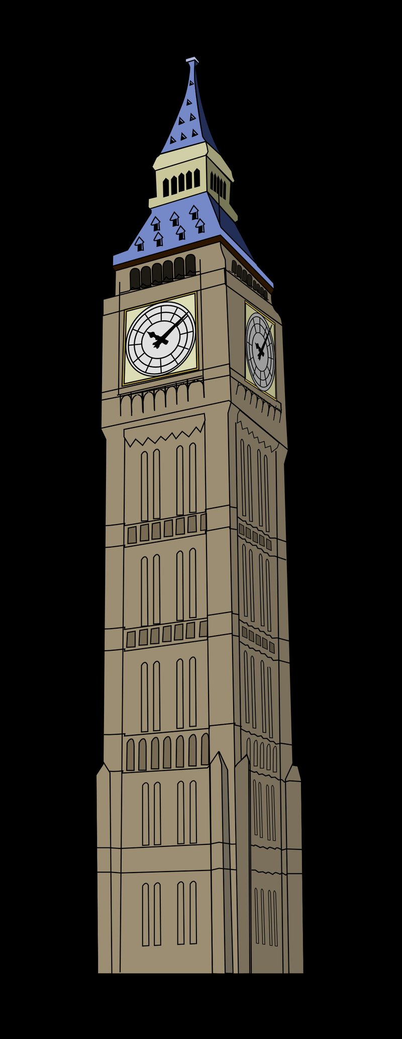 Lolajack login, lolajack uk