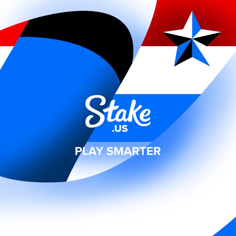 United Kingdom - mystake casino online