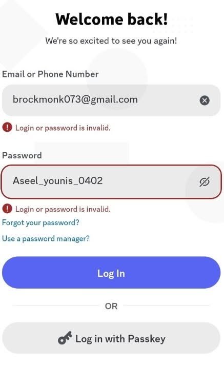 Best unlimluck login app in United Kingdom